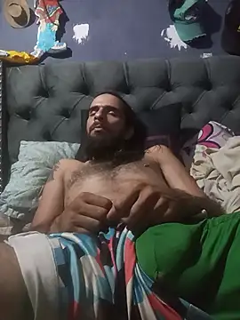 hairy_mannn webcam