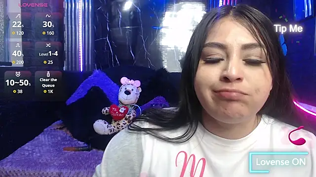 lehia_285 webcam