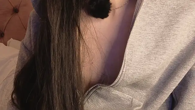 Nioki_ webcam