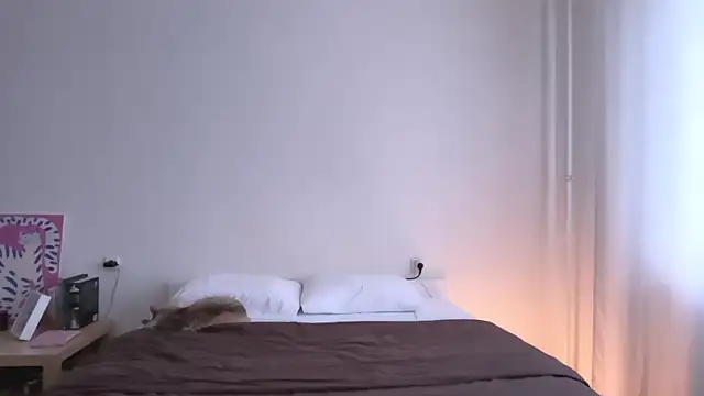 Milky___Way webcam
