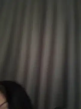 lorry6 webcam
