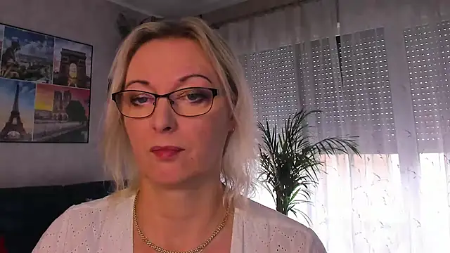 vanessa_chat webcam