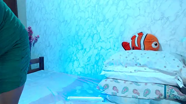 B0rn2Porn webcam
