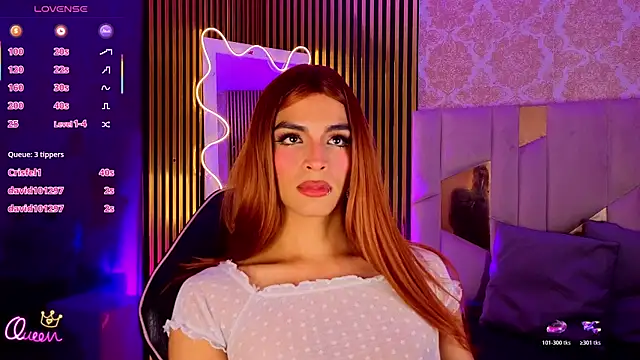 LIHIAN_TAY webcam