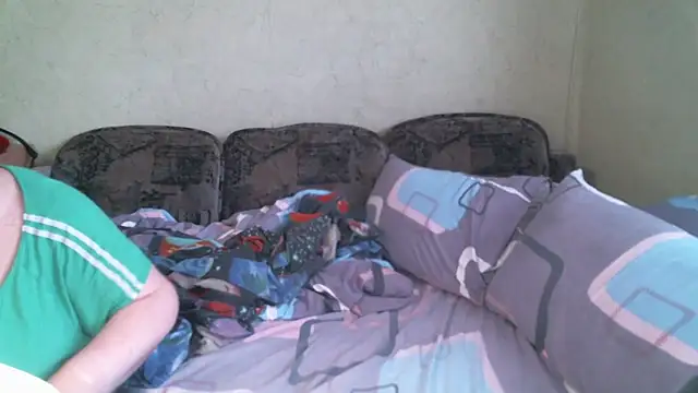 Lana555 webcam