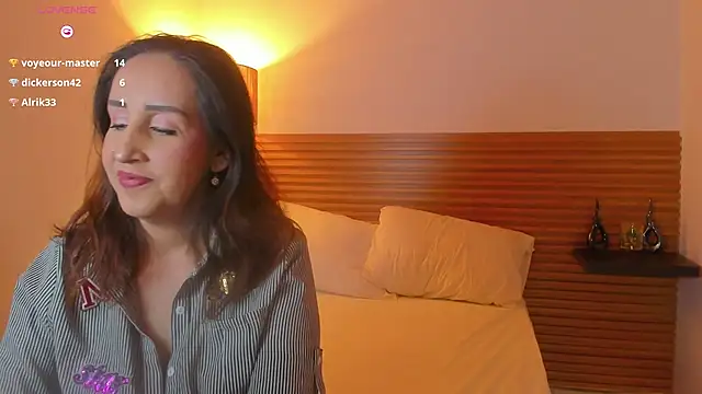 Jadde_hamad webcam