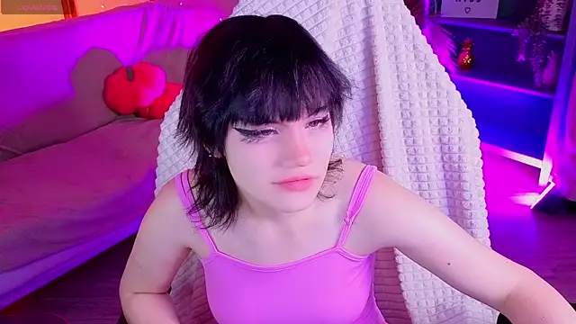 _Arlie_ webcam