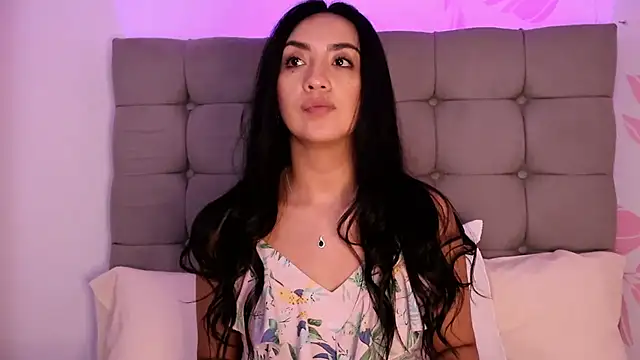 ana_riveros webcam