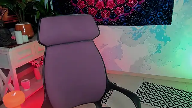 LidaDarknet webcam