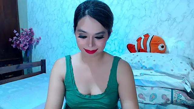B0rn2Porn webcam