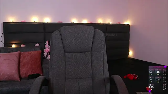 kathieandpovcock1 webcam
