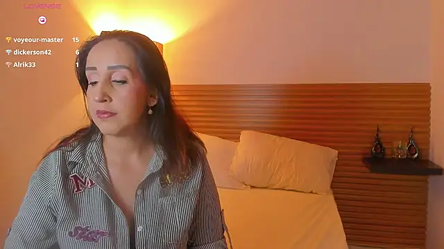 Jadde_hamad webcam