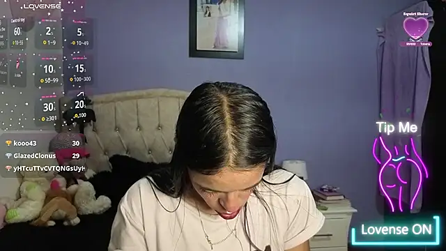 stephania_t