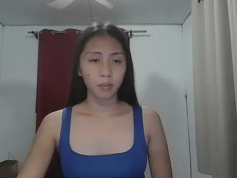 kiara_smieth webcam