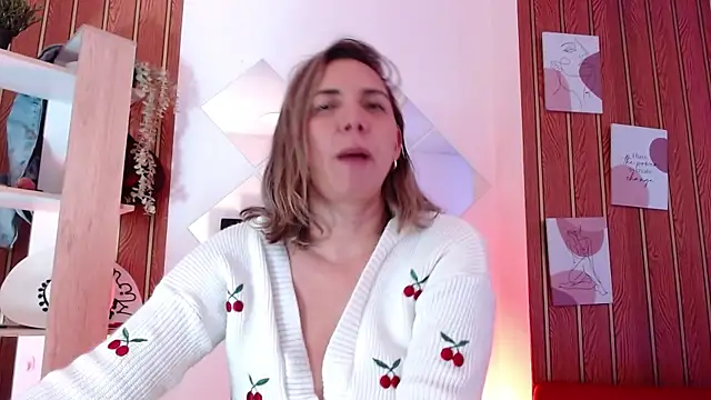 milfsecret69 webcam
