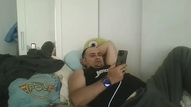 vitalik66679 webcam