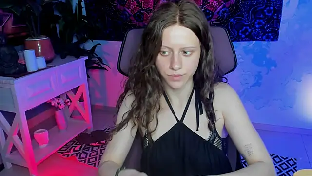 LidaDarknet webcam