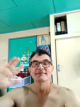 scotty-friends webcam