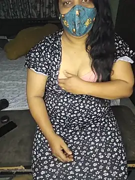 Mamatha_telugu webcam