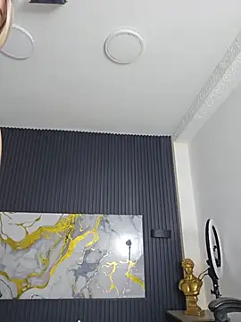 natalygolden69 🔢 webcam