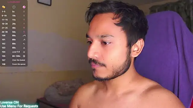 fuckkboy101 live cam on StripChat