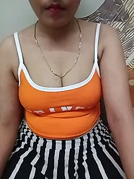 Pihu_Chopra live cam on StripChat