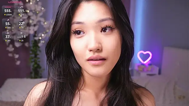 fancyesten (F young) - #ahegao #asian #asian-foot-fetish #asian-jerk-off-instruction #asian-young #athletic #athletic-asian #athletic-young #brunettes #brunettes-young #cam2cam #cock-rating #corset #cosplay #cosplay-young #cowgirl #deluxe-cam2cam #dirty-talk #doggy-style #erotic-dance #european #flashing #foot-fetish #hd #heels #interactive-toys #interactive-toys-young #jerk-off-instruction #leather #long-hair #lovense #luxurious-privates #luxurious-privates-asian #luxurious-privates-young #oil-show #recordable-privates #recordable-privates-young #recordable-publics #russian #russian-young #sex-toys #sexting #small-audience #spanking #upskirt #young