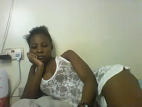 NightNursexx live cam on StripChat