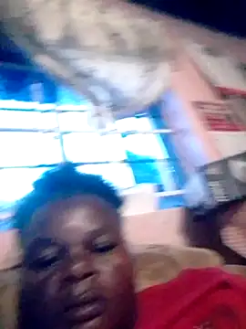 PRETTY-LILY live cam on StripChat