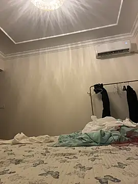 kimo_125 (F teen) - 买新裙子～