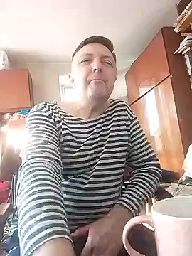 Pokaz2020 live cam on StripChat