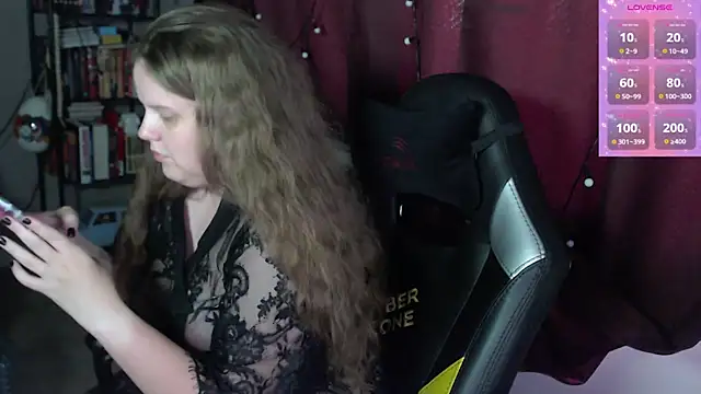 so_cute777 live cam on StripChat