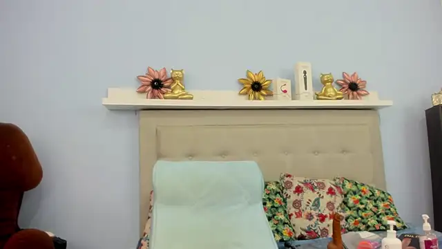 tammy_sex25