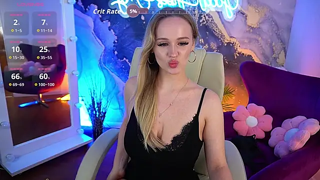 LylaYeess webcam