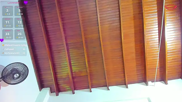 milfhorny_69 webcam