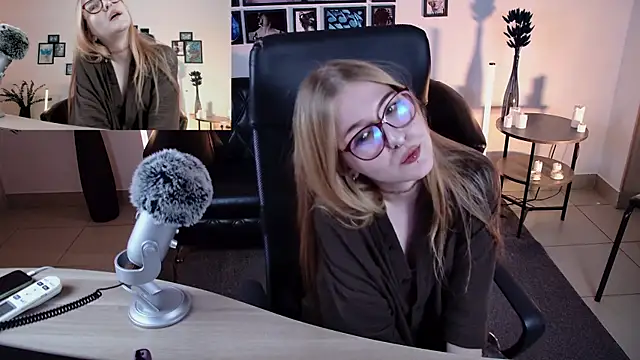 lanafitch webcam