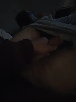 hando live cam on StripChat