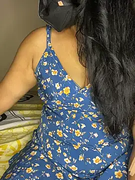 apsara1234 live cam on StripChat