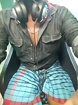tamil_kdd - Tamil_KDD's free webcam - UK Sex Cams
