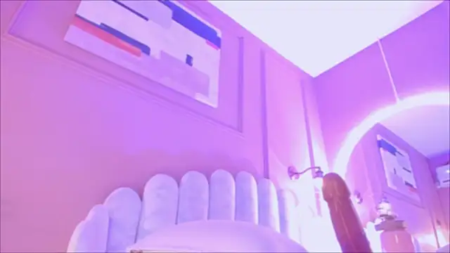 lia_ass_ webcam