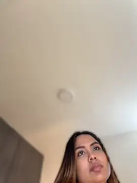 valeria2019hot webcam