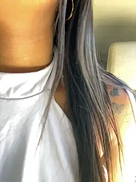 Mariangel_11 webcam
