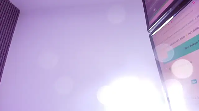 rubihops webcam