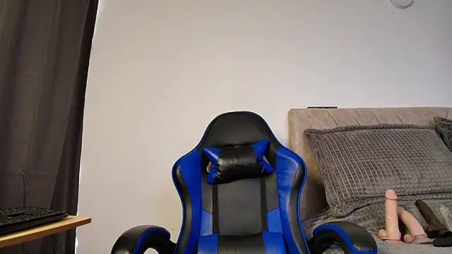 dulce_mariaa___ webcam