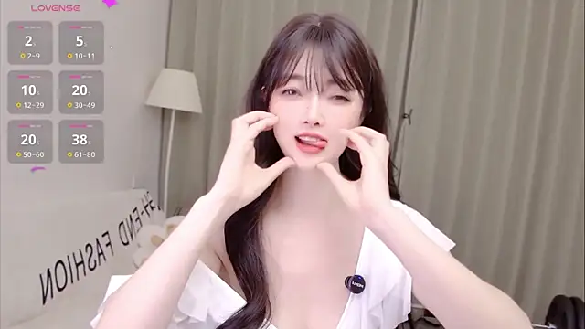 uikyy1 webcam