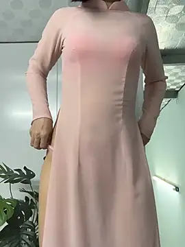 Nana-19 webcam