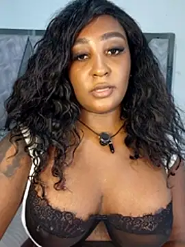 Denise_wolfe21 webcam
