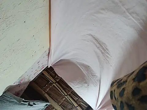 babyloves69 webcam