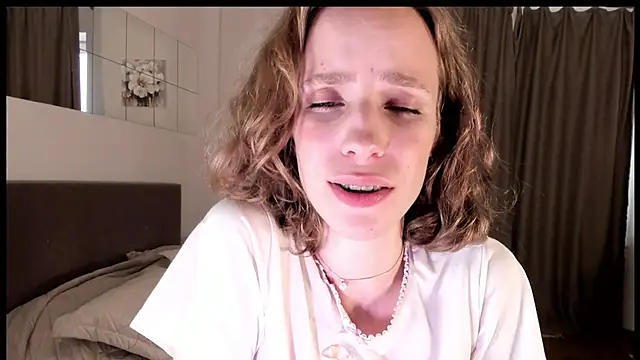 imogensy webcam