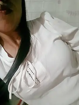 Helen-nn webcam